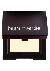 laura mercier Eye Shadow Sateen Eyeshadow Unisex 2,6 g
