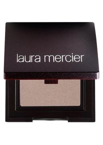 laura mercier Eye Shadow Luster Eyeshadow Women 2,6 g