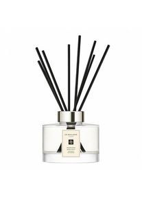 Jo Malone London Wood Sage&Sea Salt Diffúzor Utántöltő 165 ml