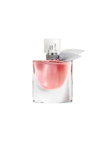 Lancôme Lancôme La vie est belle EDP - 30ml
