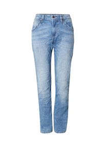 CAMP DAVID, M&aelig;nd, Jeans 'Ni:co', Blue Denim, St&oslash;rrelse 34