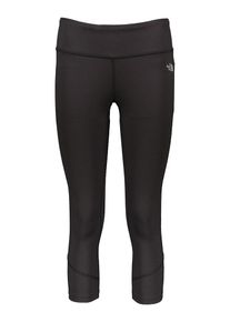 The North Face Trainingslegging "Pulse" zwart - 62% | Maat: XS |