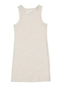 GAP Jurk grijs - 72% | Maat: 110 |
