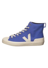 Veja Sneakers "Wata II" blauw/crème - 19% | Maat: 40 |