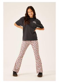 Garcia Shirt antractiet - 71% | Maat: 128/134 |