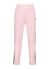 Vingino Sweatbroek "Sabella" lichtroze - 76% | Maat: 176 |