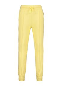 Vingino Sweatbroek "Salire" geel - 78% | Maat: 164 |