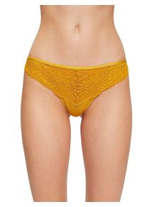Esprit Slip geel - 20% | Maat: 40 |