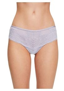 Esprit Slip lila - 65% | Maat: 34 |
