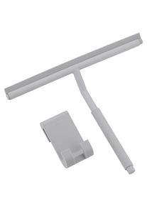 Blomus Douchetrekker ''Lavea'' grijs - (L)22 x (B)26 cm - 6% |
