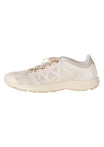 The North Face Trainingsschoenen "Litewave Flow Lace" beige - 68% |