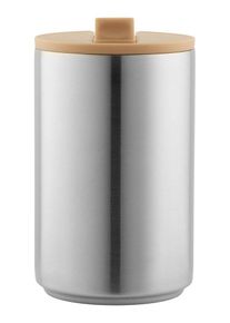 Design Letters Isoleerbeker beige - 350 ml - 40% |