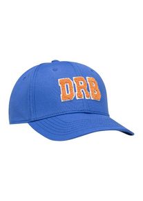 Derbe Pet blauw - 31% | NL-CSS-S24-mobil-SEM2619-heren-accessoires