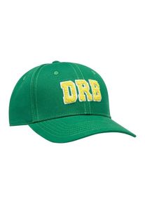 Derbe Pet groen - 28% | NL-CSS-S24-mobil-SEM2619-heren-accessoires