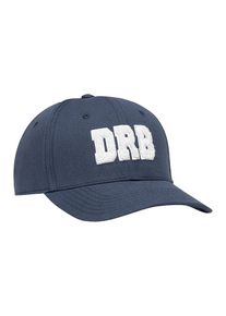 Derbe Pet donkerblauw - 16% |