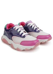 Billieblush Sneakers meerkleurig - 62% | Maat: 32 |