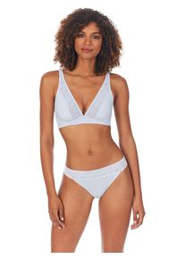 DKNY Beugelbeha wit - 77% | Maat: 36D-Cup |