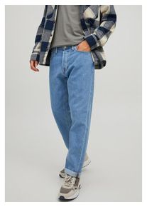 Jack & Jones Jack & Jones Spijkerbroek - comfort fit - lichtblauw - 37% | Maat: