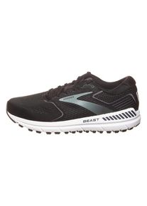 Brooks Hardloopschoenen "Beast '20" zwart - 57% | Maat: 42 |