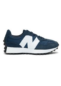 New Balance Sneakers "327" donkerblauw - 33% | Maat: 40,5 |
