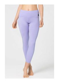 super.natural Yogalegging lila - 54% | Maat: L |