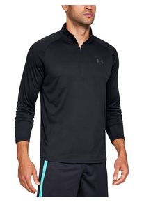 Under Armour Functioneel shirt "Tech 2.0" zwart - 43% | Maat: XL |