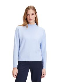 Betty Barclay Trui lichtblauw - 72% | Maat: 36 |