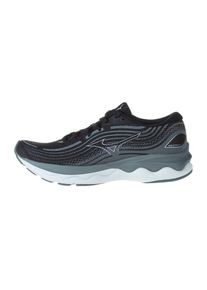 Mizuno Hardloopschoenen "Wave Skyrise" zwart - 67% | Maat: 36,5 |