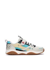 Clarks Leren sneakers meerkleurig - 66% | Maat: 25 |