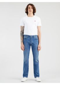 Levi's Levi´s Spijkerbroek - regular fit - blauw - 61% | Maat: W29/L32 |