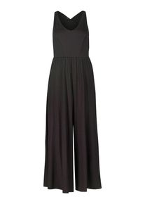 Zero Jumpsuit zwart - 67% | Maat: 36 |