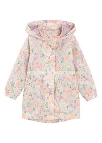 COOL CLUB Tussenjas lichtroze - 41% | Maat: 122 |