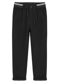 COOL CLUB Broek zwart - 26% | Maat: 128 |