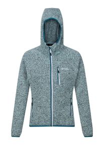 Regatta Fleece vest "Newhill" lichtblauw - 83% | Maat: 34 |