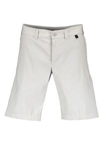 Peak Performance Functionele short "Player" lichtgrijs - 75% | Maat: