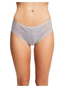 Esprit Slip lichtgrijs - 21% | Maat: 44 |