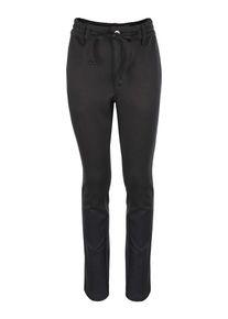 New G.O.L Sweatbroek - slim fit - zwart - 47% | Maat: 146 |