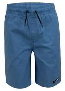Converse Bermuda blauw - 61% | Maat: 128-140 |