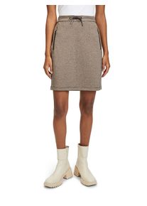 Cartoon Rok bruin - 71% | Maat: 34 |