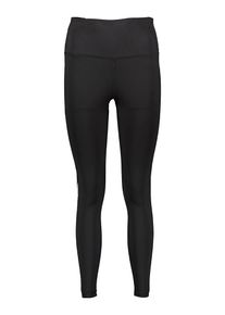 Reebok Yogalegging zwart - 45% | Maat: S |