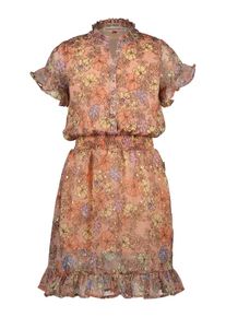 Vingino Jurk "Palieke" meerkleurig - 70% | Maat: 176 |