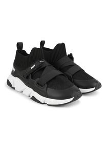 DKNY Sneakers zwart - 52% | Maat: 35 |