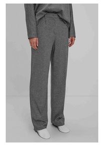 Josephine & Co Josephine & Co Broek "Scott" antraciet - 60% | Maat: 38 |