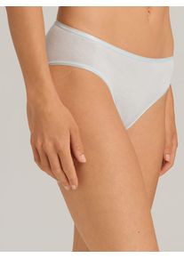 Hanro Hipster lichtblauw - 65% | Maat: L |