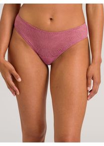 Hanro Slip oudroze - 65% | Maat: L |