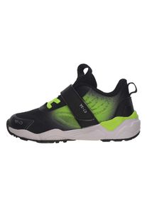Lurchi Sneakers "Leif" groen - 62% | Maat: 29 |