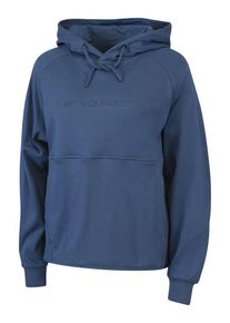 Erima Hoodie "Equal" donkerblauw - 45% | Maat: L |