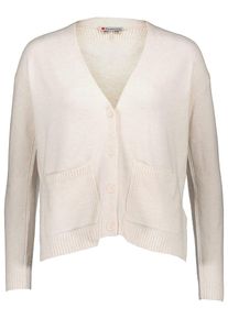 Cecil Vest crème - 68% | Maat: 44 |