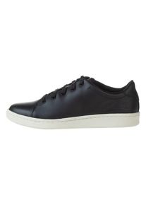 Timberland Leren sneakers "Dashiell" zwart - 77% | Maat: 37,5 |