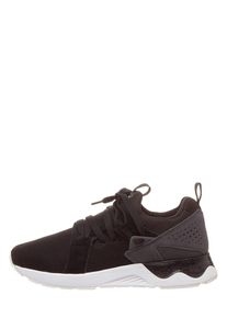 asics Sneakers "Gel Lyte Sanze" zwart - 72% | Maat: 37 |